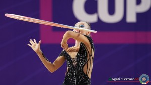 ramonatxo foto agati ferraro luc00096